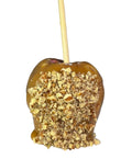 Caramel Apple