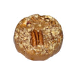 Caramel Patty