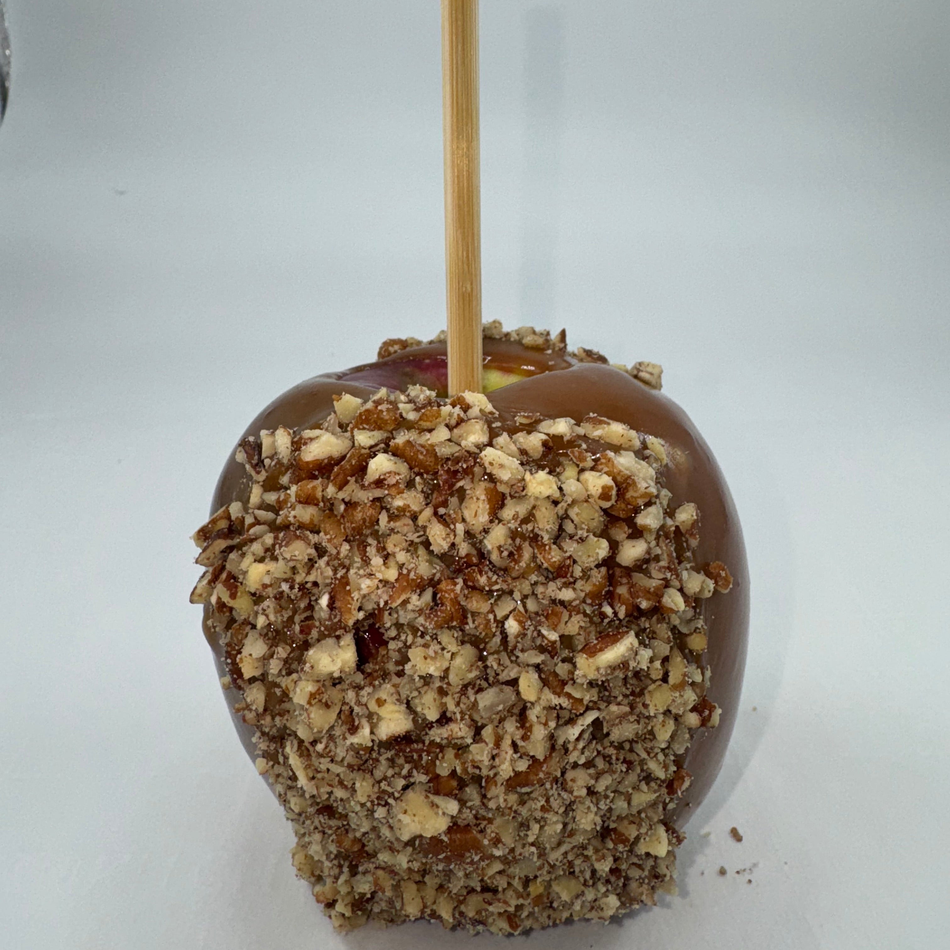 Caramel Apple